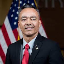 From politics to a pop concert: How the rift between Edinburg and its  police chief widened