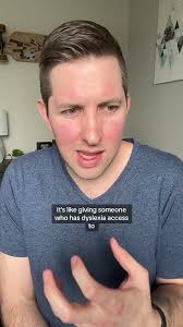 Redefining Dyslexia from Negative to Positive