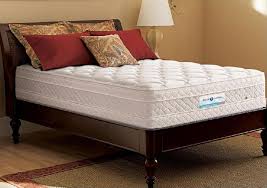 Sleep Number Performance P5 Bed Mattress Reviews Goodbed Com