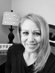 John Sliger's Instagram, Twitter & Facebook