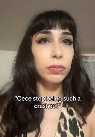 Cecilia Marie Bartel