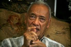 Gelanggang tan sri muhammad taib. Berehat Atau Letak Jawatan Utusan Digital