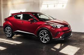 Kereta boleh dikatakan satu pelaburan yang kedua mahal dalam hidup kita selain membeli rumah kediaman. 10 Jenama Kenderaan Paling Laris Di Malaysia Iluminasi