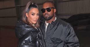 This 9,000 square foot home, which was bought in 2013 for $9 million, also underwent massive renovations before they moved in. Kanye West Moves 500 Pairs Of Sneakers Out Of Kim Kardashian S House As They Head For Divorce