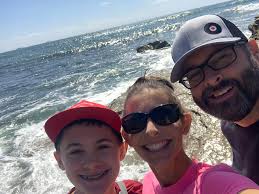 Travis Shields' Cancer Treatment and Surgery Consideration