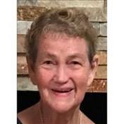 Search Ruby Jackson Obituaries and Funeral Services