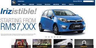 Prices for proton models are reduced between 1.2% to 5.7%, with savings of up to rm7,000. Perodua Iriz Price 2018 Liga Mx C