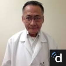 Dr. Edward Hai, MD
