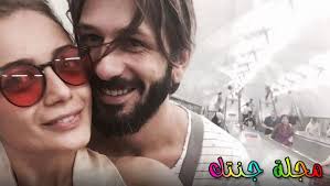 تعرف على داملا سونماز(ايفسون) وخطيبها وديانتها وعمرها damla sönmez. Ø¯Ø§Ù…Ù„Ø§ Ø³ÙˆÙ†Ù…Ø§Ø² ØµÙˆØ± ÙˆÙ…Ø¹Ù„ÙˆÙ…Ø§Øª ÙƒØ«ÙŠØ±Ø© Ø¹Ù†Ù‡Ø§ Damla Sonmez