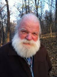 I Was Jody by George Evanson [Guest Wreckers]