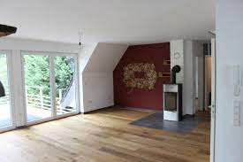 Id 3085032 firmendaten wurden vom inhaber noch nicht geprüft. 4 Zimmer Wohnung Zu Vermieten 32584 Lohne Gohfeld Mapio Net