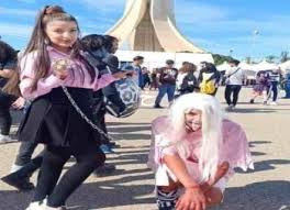 عودة الطلاب والأطفال إلى المدراس في ألمانيا. ØµÙØ± ØªØ¸ÙØ± Ø´Ø¨Ø§Ø¨ Ø¬Ø²Ø§Ø¦Ø±ÙÙÙ ÙØ­ÙÙÙ ÙÙØ±Ø¬Ø§Ù ÙÙØ³Ø¨ÙØ§Ù Ø£ÙÙÙ ÙØºØ±Ø¯ÙÙ Ø¥ÙÙ Ø§ÙØªÙÙÙØ¯ Ø§ÙØ£Ø¹ÙÙ Ø±Ø£Ù Ø§ÙÙÙÙ