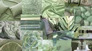Sage In 2021 Sage Green Wallpaper Mint Green Wallpaper Imac Wallpaper