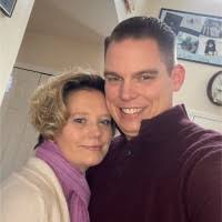 Jeffrey Eichenlaub Email & Phone Number