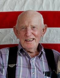 Eva Mcgee's Instagram, Twitter & Facebook