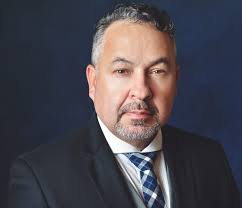 Fábio Silveira Matos