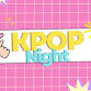 KPOP Night: Demon "Bowlers" event in Brooklyn, NY