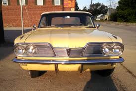 Image result for Yuma Beige 1963 Tempest