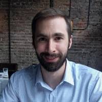 40+ "Bruce Billings" profiles