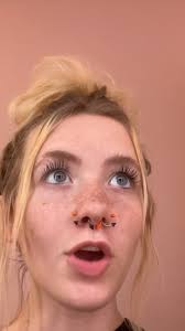 this was scary #fyp #love #reels #followers #foryou #pov #highlights  #greenscreen