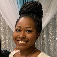 Daniel Holsinger Email & Phone Number