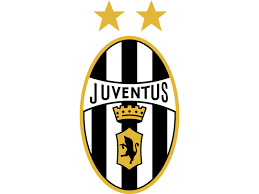 One of the most popular clubs ever, it was formed in 1897 in italy. Juventus Logo Png Transparent Svg Vector Freebie Supply