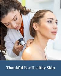 Abigail Main, PA-C is welcoming new patients at our Hyde Park and  Springboro offices! She is well versed in the diagnosis and treatment of a  wide variety of skin conditions and is