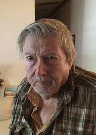 Jessie Hipsher Obituary