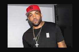 Raised in south jamaica, queens, he dropped out of high school in 1998. Lloyd Banks Previews New Song Listen Hiphop N More