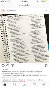Pin By Taye Ayana On Aesthetic Notes Study Notes Study Hard Study Board