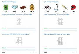 Pero, ¿cómo tratar a un niño con autismo? Recursos Para Alumnos Con El Trastorno Del Espectro Del Autismo Tea