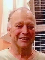 Dale Mathias Obituary (1947