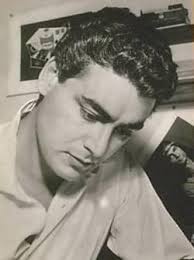 Alberto FARNESE (1926) : Biography and movies