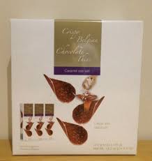 Check spelling or type a new query. Buy Leonidas Belgian Chocolates Products Online In Australia At Best Prices