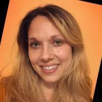 Sara Bos's Instagram, Twitter & Facebook