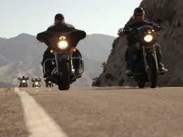 Maybe you would like to learn more about one of these? Watch Sons Of Anarchy Season 1 Prime Video