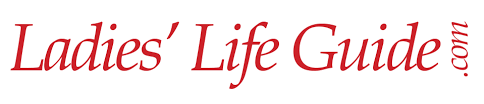 Representatives of legal, real estate, insurance, and financial sectors, as well as life lease sponsors, may also find the guide useful. Ladies Life Guide