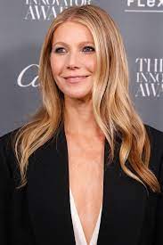 Long hairstyles offer more alternatives to women in hair styling. 15 Must Try Hairstyles For Women Over 40 Best Hairstyles For Women Over 40