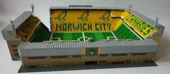You can watch all the live action from norwich city v liverpool with one of our match passes. Norwich City Norwich City Postcard Rack Carrow Road