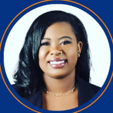 statistics #research #proud