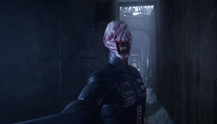 Clive Barker's Hellraiser: Revival - Answering the Deep, Dark Questions -  XBOX Wire