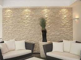 Mesmerizing living room decorating ideas teal accents. Natural Stacked Stone Veneer Interior Wall Cladding Ideas Home Stone Walls Interior House Design Stone Accent Walls