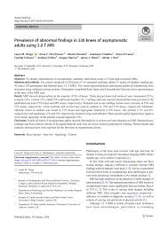 Mobiliario de comercio de segunda mano tablón mil anuncios camillas de termomasaje choyang. Descriptive Data And Significance Tests Among Men And Women Download Table