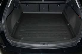 Check spelling or type a new query. Kofferraumwanne Seat Leon St 5f Carbox Car Parts Expert