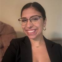 10+ "Mia Benavides" profiles