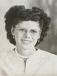 Does anyone remember the Stroup Family? They were a southern gospel music  group from East Cobb. I am the son of Glenda Stroup Young.