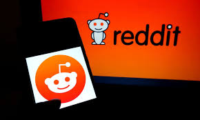 Buy reddit upvotes for as low as $1 for 10 upvotes , boost upvotes lets you gain exposure on reddit reddit upvotes allow you to get exposure for your message, brand or product and have a. Reddit Will Start Suspending Users Who Consistently Upvote Rule Breaking Content Daily Mail Online