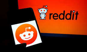Submitted 1 year ago by jimjom4. Reddit Will Start Suspending Users Who Consistently Upvote Rule Breaking Content Daily Mail Online