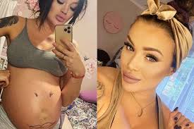 Find out what happened with this couple afterward. Jola Mroz Bio Net Worth Age Birthday Dating Wiki