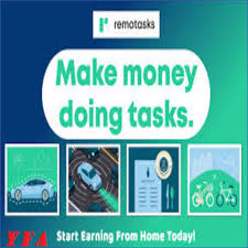 How to mod/hack an application. Remotasks Do Tasks Get Paid Make Money Doing Task Apk 1 0 3 Download Apk Latest Version